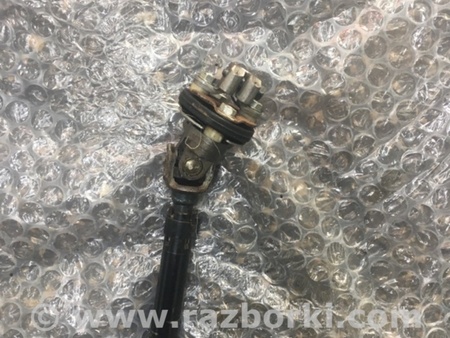 ФОТО Рулевой карданчик для KIA Sorento 1 BL (02-09) Київ