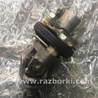 ФОТО Рулевой карданчик для KIA Sorento 1 BL (02-09) Київ