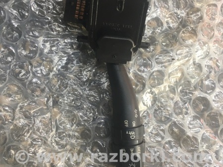 ФОТО Переключатель света для KIA Sorento 1 BL (02-09) Київ