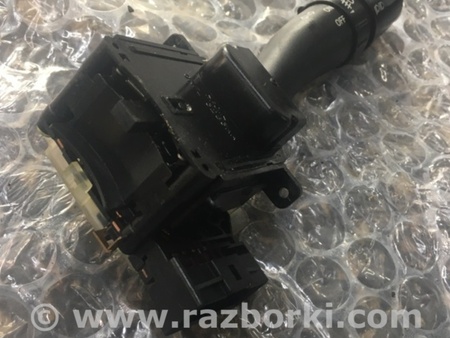ФОТО Переключатель света для KIA Sorento 1 BL (02-09) Київ