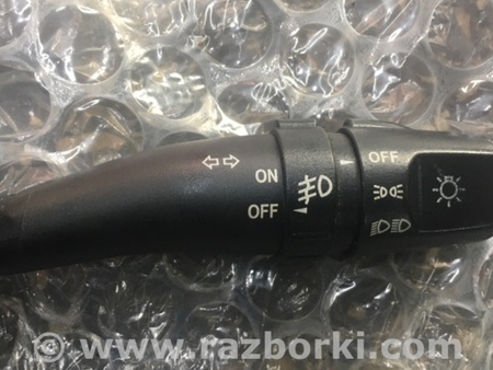 ФОТО Переключатель света для KIA Sorento 1 BL (02-09) Київ