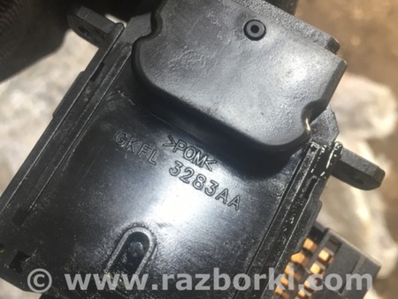 ФОТО Переключатель света для KIA Sorento 1 BL (02-09) Київ