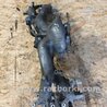 ФОТО Коллектор впускной для Subaru Impreza GD/GG Киев