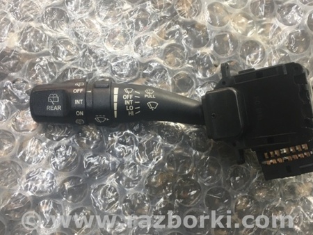 ФОТО Подрулевые переключатели (Гитара) для KIA Sorento 1 BL (02-09) Київ