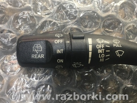 ФОТО Подрулевые переключатели (Гитара) для KIA Sorento 1 BL (02-09) Київ