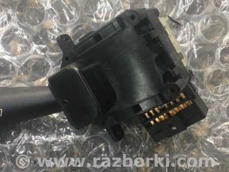 ФОТО Подрулевые переключатели (Гитара) для KIA Sorento 1 BL (02-09) Київ