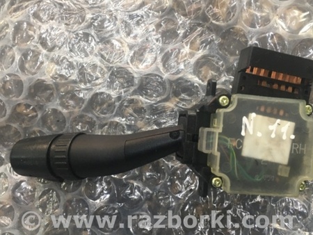 ФОТО Подрулевые переключатели (Гитара) для KIA Sorento 1 BL (02-09) Київ