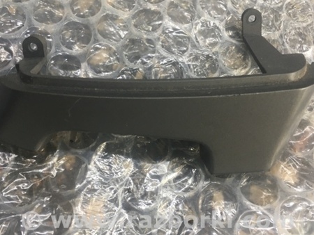 ФОТО Накладка кузова для KIA Sorento 1 BL (02-09) Київ