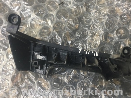 ФОТО Накладка кузова для KIA Sorento 1 BL (02-09) Київ