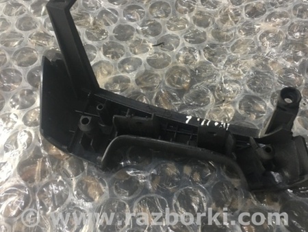 ФОТО Накладка кузова для KIA Sorento 1 BL (02-09) Київ