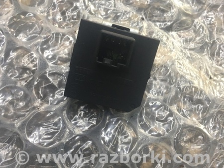 ФОТО Датчик для KIA Sorento 1 BL (02-09) Київ