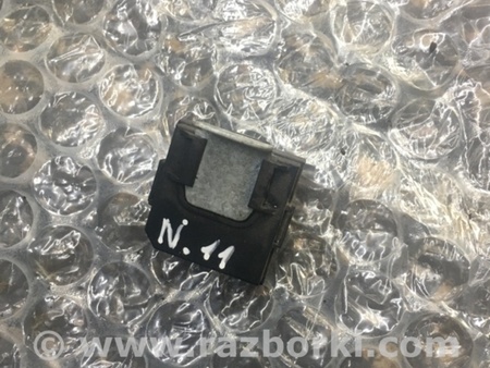 ФОТО Датчик для KIA Sorento 1 BL (02-09) Київ