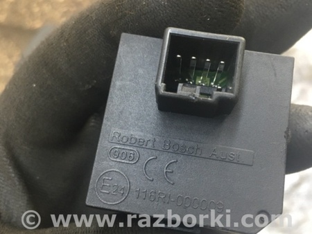 ФОТО Датчик для KIA Sorento 1 BL (02-09) Київ