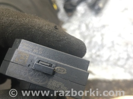 ФОТО Датчик для KIA Sorento 1 BL (02-09) Київ