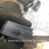 ФОТО Датчик для KIA Sorento 1 BL (02-09) Київ