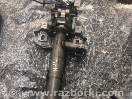 ФОТО Рулевая колонка для KIA Sorento 1 BL (02-09) Київ