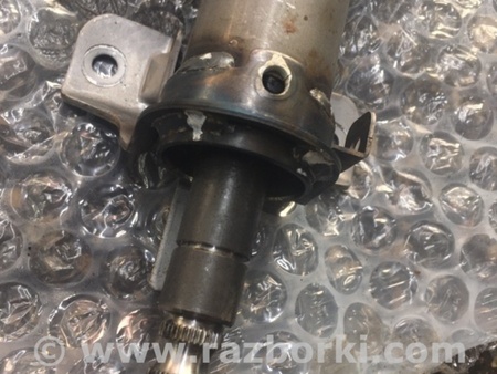 ФОТО Рулевая колонка для KIA Sorento 1 BL (02-09) Київ