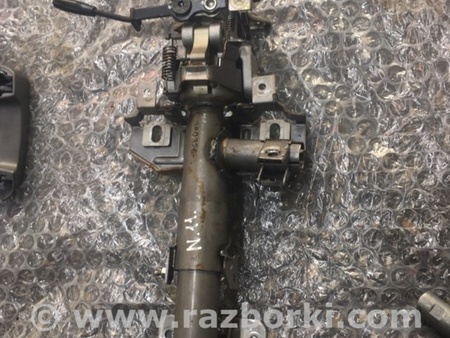 ФОТО Рулевая колонка для KIA Sorento 1 BL (02-09) Київ