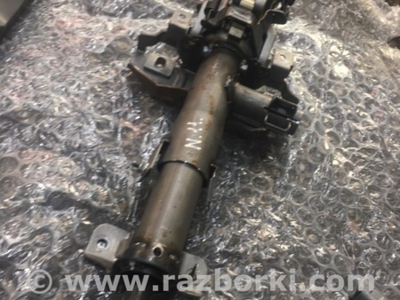 ФОТО Рулевая колонка для KIA Sorento 1 BL (02-09) Київ