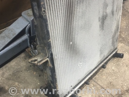 ФОТО Радиатор основной для KIA Sorento 1 BL (02-09) Київ