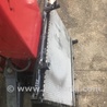 ФОТО Радиатор основной для KIA Sorento 1 BL (02-09) Київ
