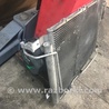ФОТО Радиатор кондиционера для KIA Sorento 1 BL (02-09) Київ