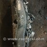 ФОТО Коллектор впускной для Subaru Outback Киев