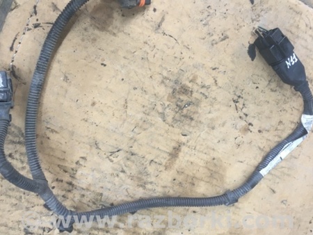 ФОТО Проводка для KIA Sorento 1 BL (02-09) Київ