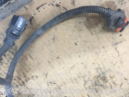 ФОТО Проводка для KIA Sorento 1 BL (02-09) Київ