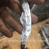 ФОТО Проводка для KIA Sorento 1 BL (02-09) Київ