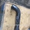 Патрубок интеркулера KIA Sorento 1 BL (02-09)