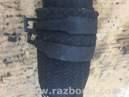 ФОТО Патрубок интеркулера для KIA Sorento 1 BL (02-09) Київ