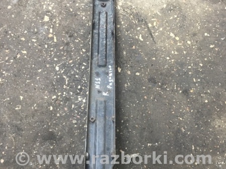 ФОТО Кронштейн правый для KIA Sorento 1 BL (02-09) Київ