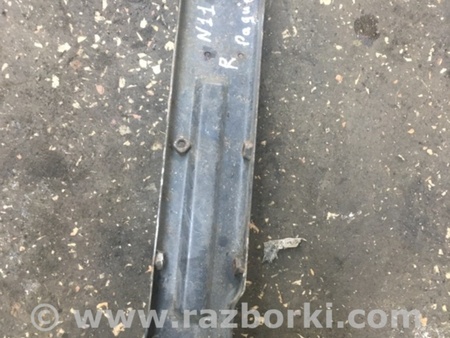 ФОТО Кронштейн правый для KIA Sorento 1 BL (02-09) Київ