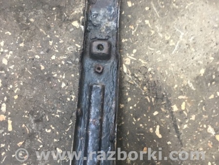 ФОТО Кронштейн правый для KIA Sorento 1 BL (02-09) Київ