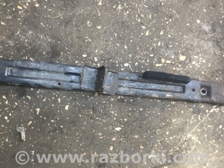 ФОТО Кронштейн правый для KIA Sorento 1 BL (02-09) Київ