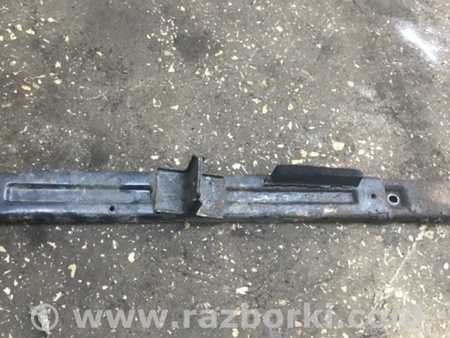 ФОТО Кронштейн правый для KIA Sorento 1 BL (02-09) Київ