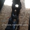 ФОТО Балка подвески для Subaru Impreza GD/GG Киев