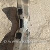 ФОТО Балка подвески для Subaru Outback Киев