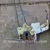 ФОТО Замок двери передний левый для Subaru Forester SG S11 (02-08) Київ