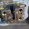 ФОТО Замок двери передний левый для Subaru Forester SG S11 (02-08) Київ