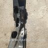 ФОТО Балка подвески для Subaru Legacy (все модели) Киев