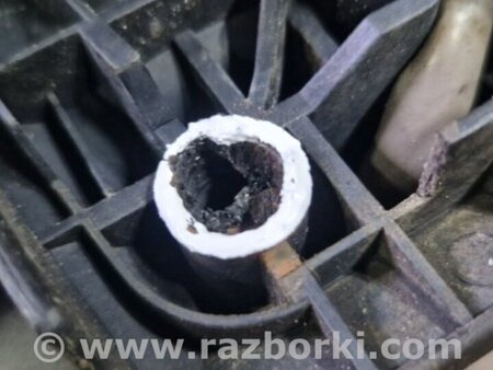 ФОТО Зеркало левое для Subaru Forester SG S11 (02-08) Київ