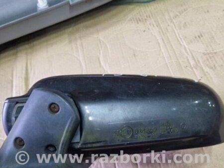 ФОТО Зеркало левое для Subaru Forester SG S11 (02-08) Київ