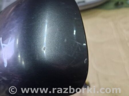 ФОТО Зеркало левое для Subaru Forester SG S11 (02-08) Київ