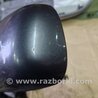ФОТО Зеркало левое для Subaru Forester SG S11 (02-08) Київ