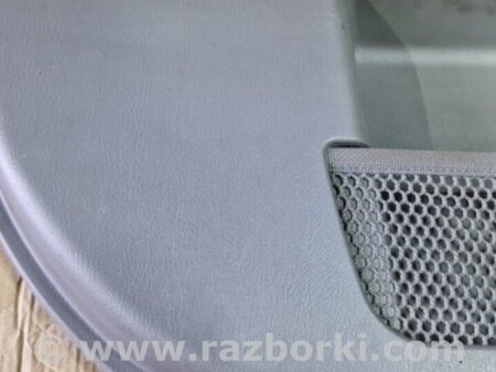 ФОТО Карта двери передней левой для Subaru Forester SG S11 (02-08) Київ