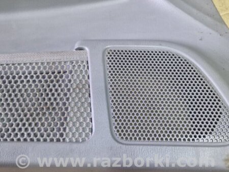 ФОТО Карта двери передней левой для Subaru Forester SG S11 (02-08) Київ