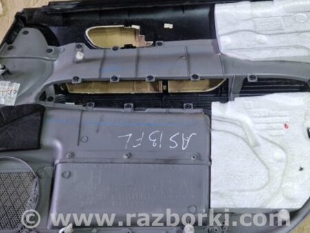 ФОТО Карта двери передней левой для Subaru Forester SG S11 (02-08) Київ