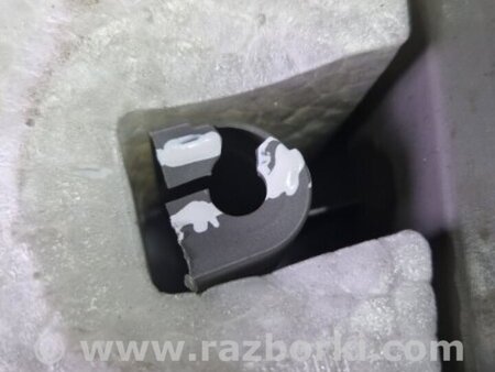 ФОТО Карта двери передней левой для Subaru Forester SG S11 (02-08) Київ